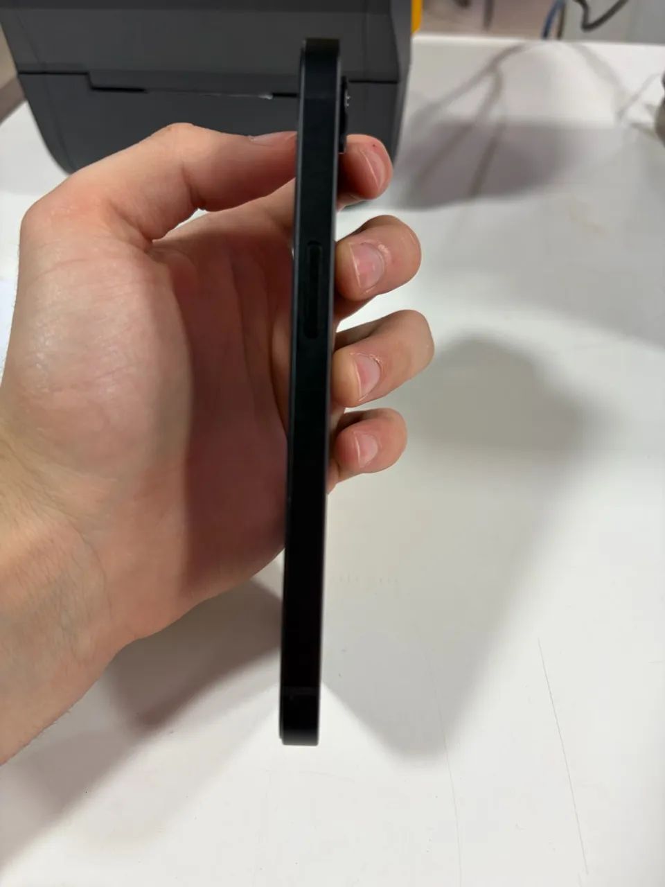 iPhone 16E 128GB - Foto 5