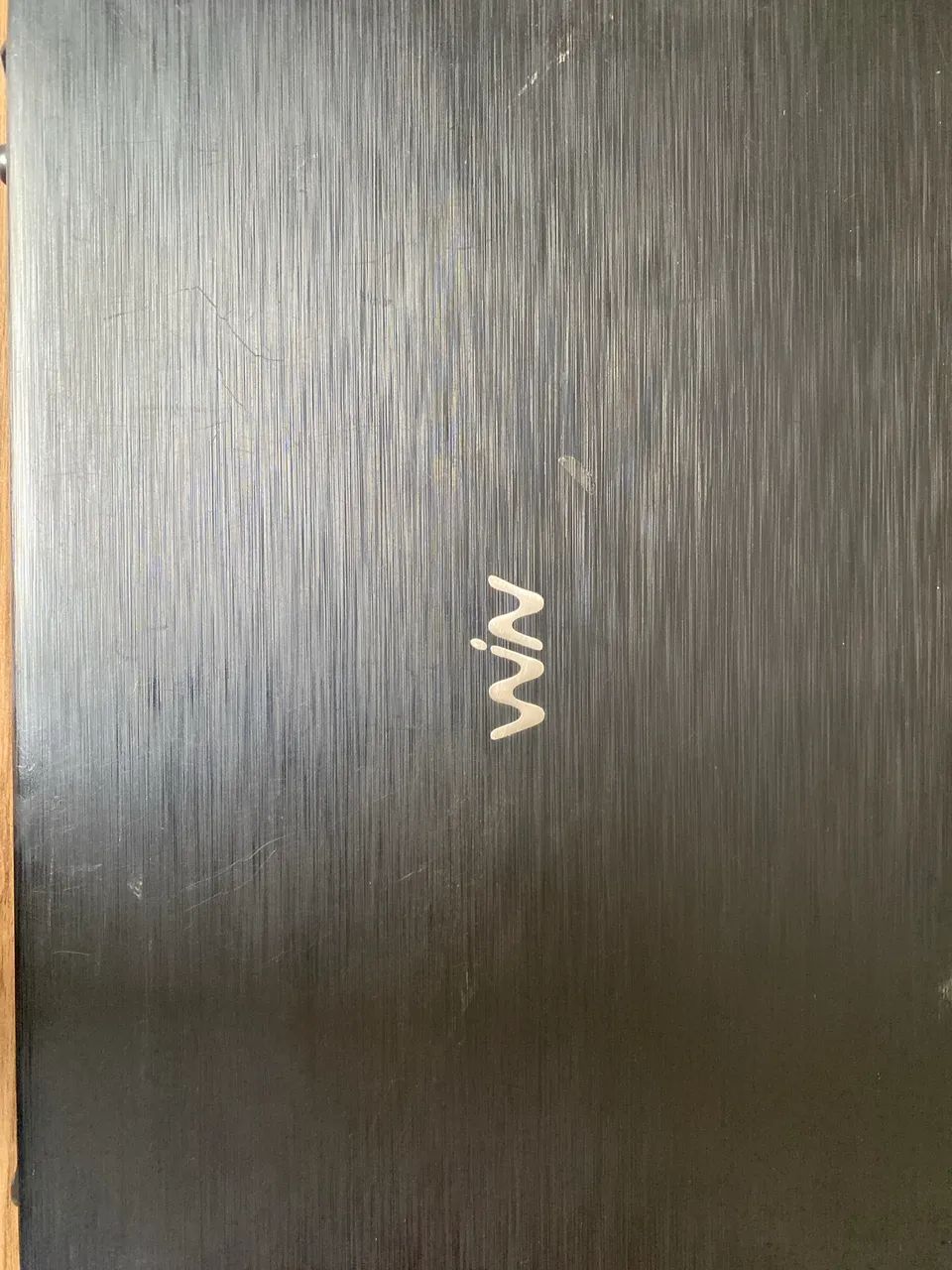 Notbook cce - Foto 4