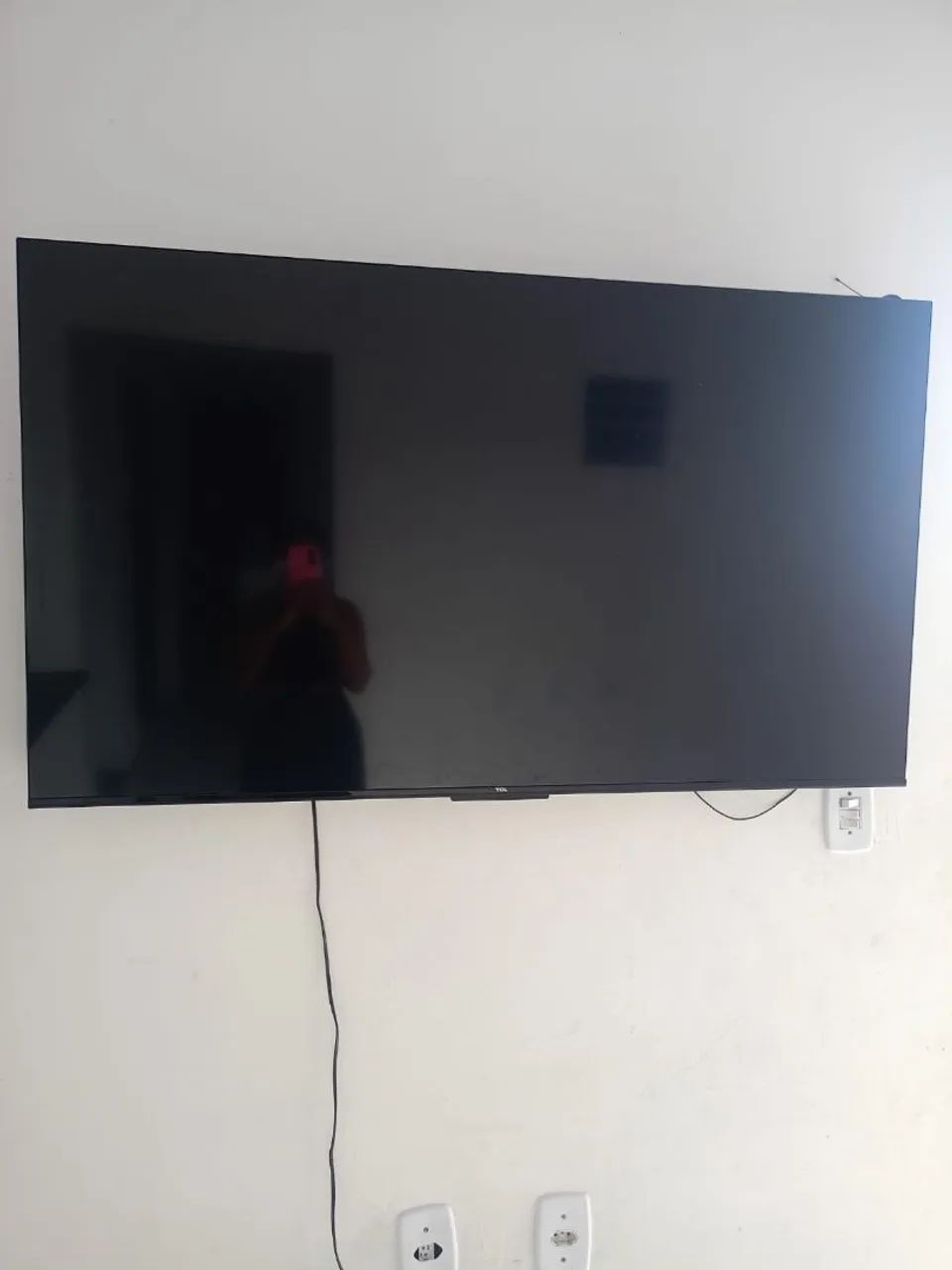 Televisão 