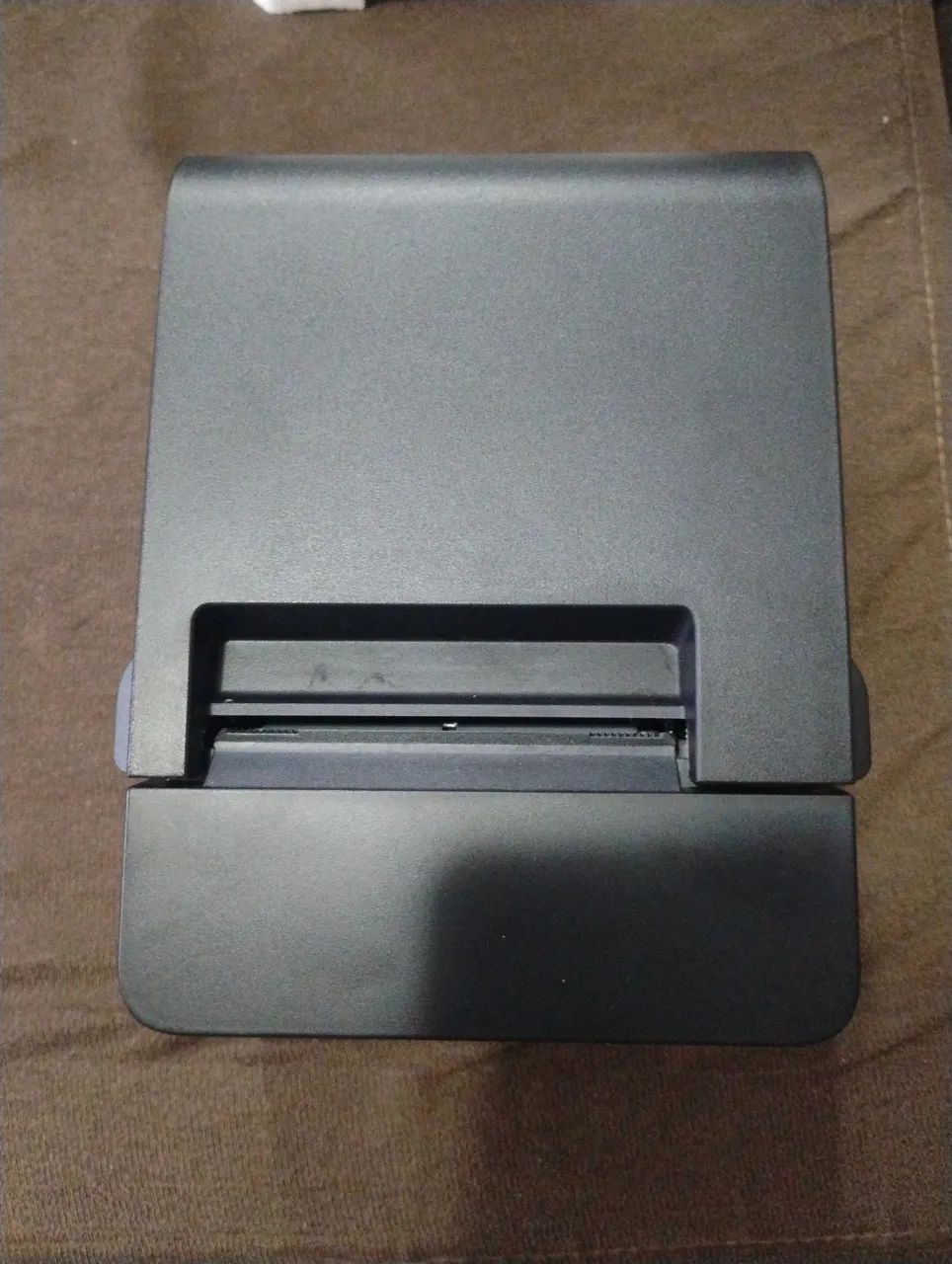 IMPRESSORA TÉRMICA TM/T20X SÉRIAL/USB