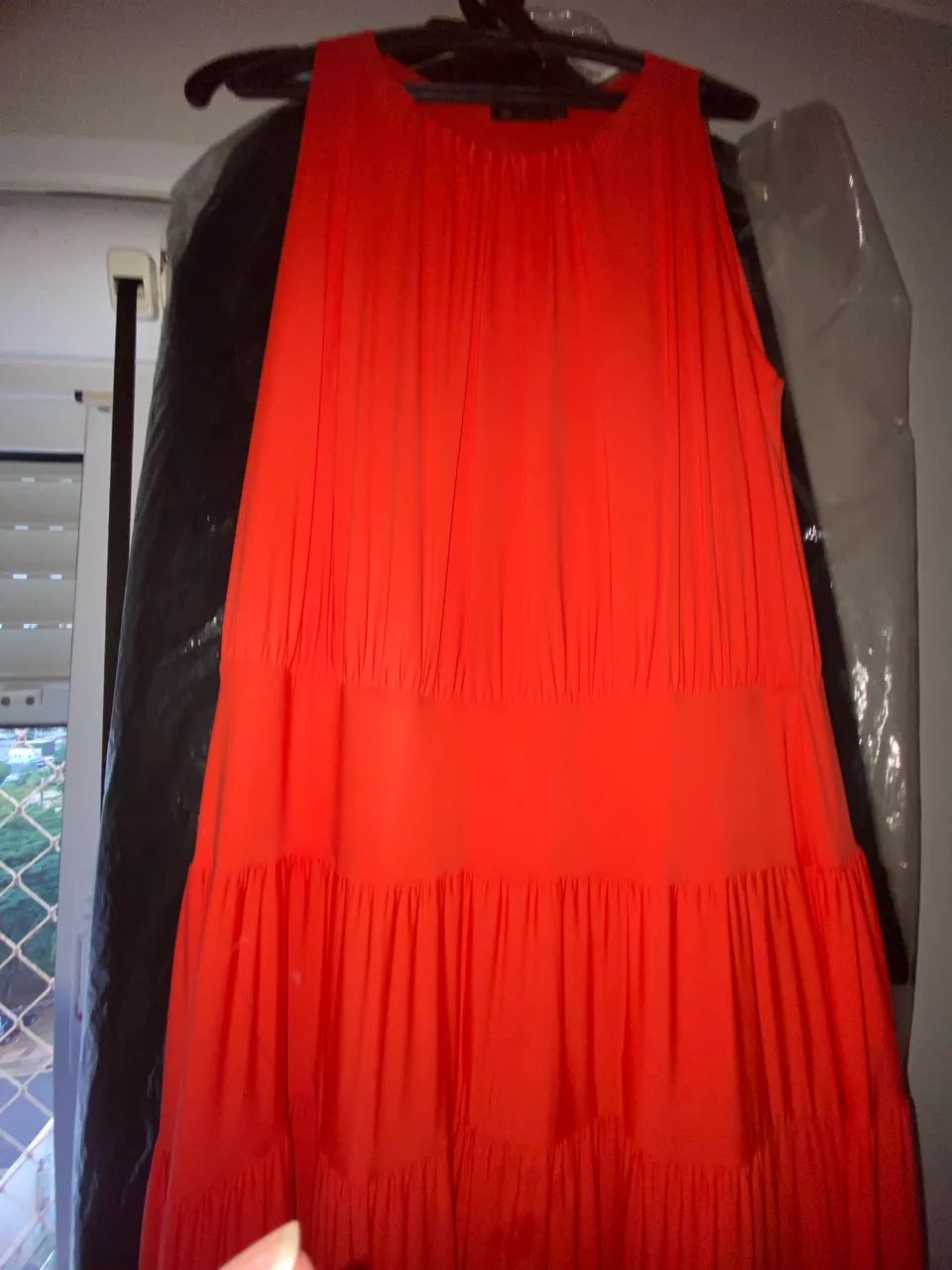 Vestido lindo em Fluity - Foto 2