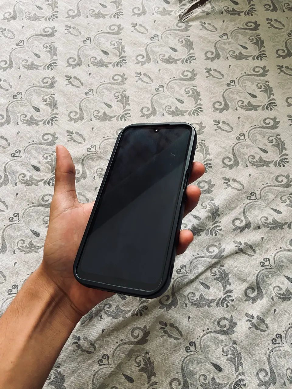 Samsung Galaxy A25 5G 128GB - Foto 2