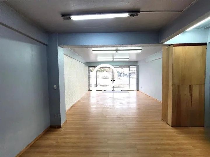 Sala Comercial para Aluguel em Caxias do Sul - Foto 3