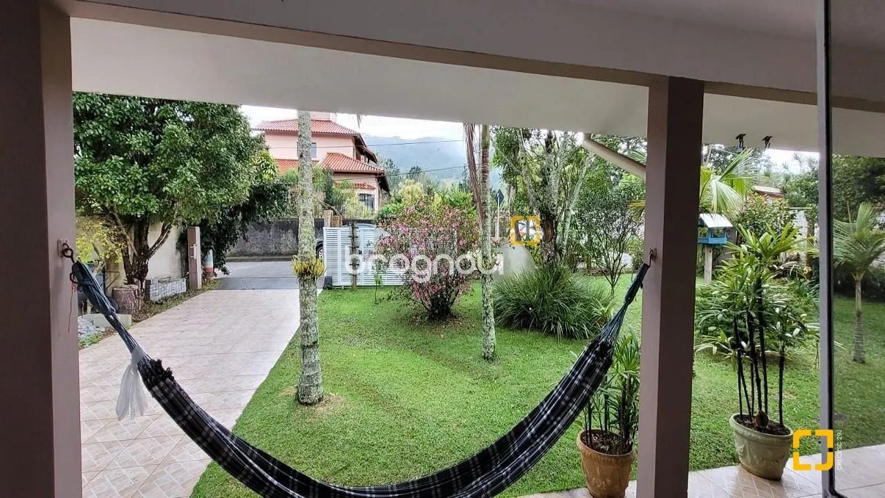 Casa no Campeche em Florianópolis - Foto 4