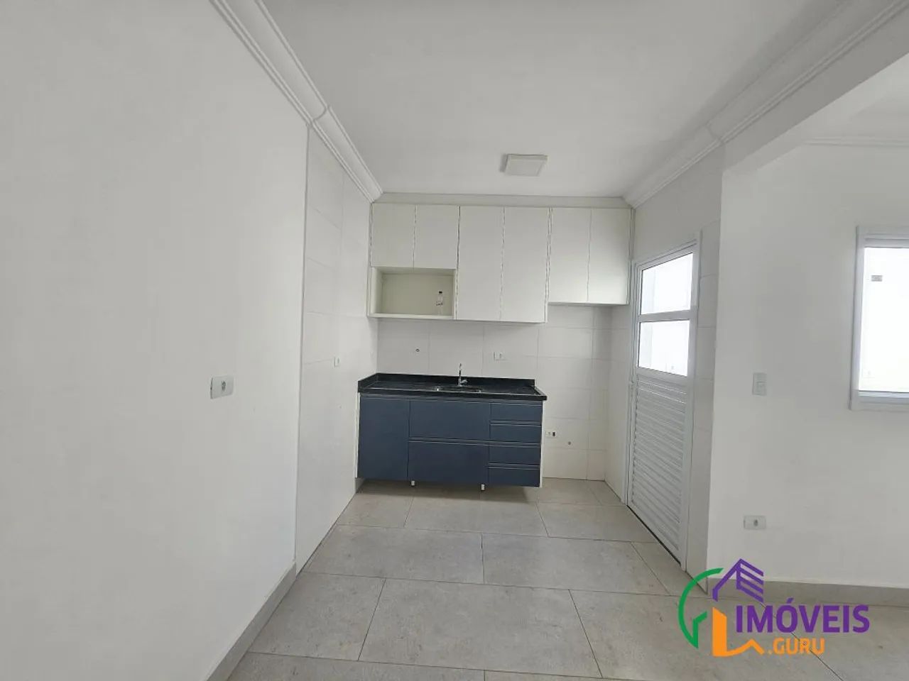 APARTAMENTO - VILA VALPARAÍSO - SP - Foto 3