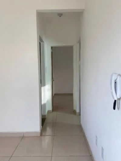 G97- IMÓVEL A VENDA EM PARIPE  - Foto 2