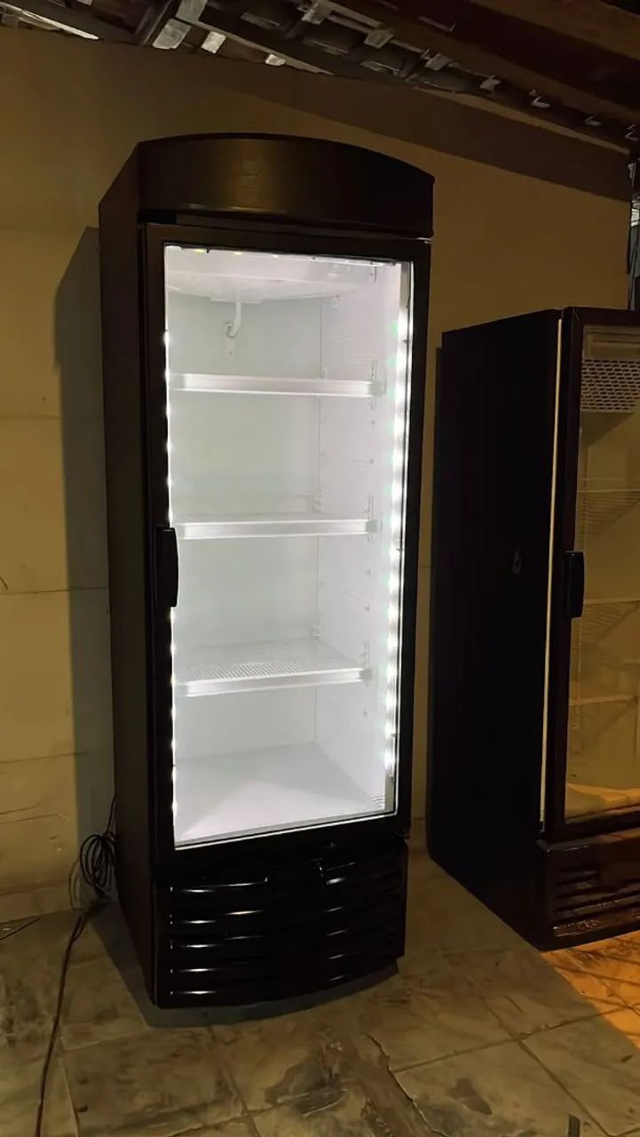CERVEJEIRA  - Foto 2