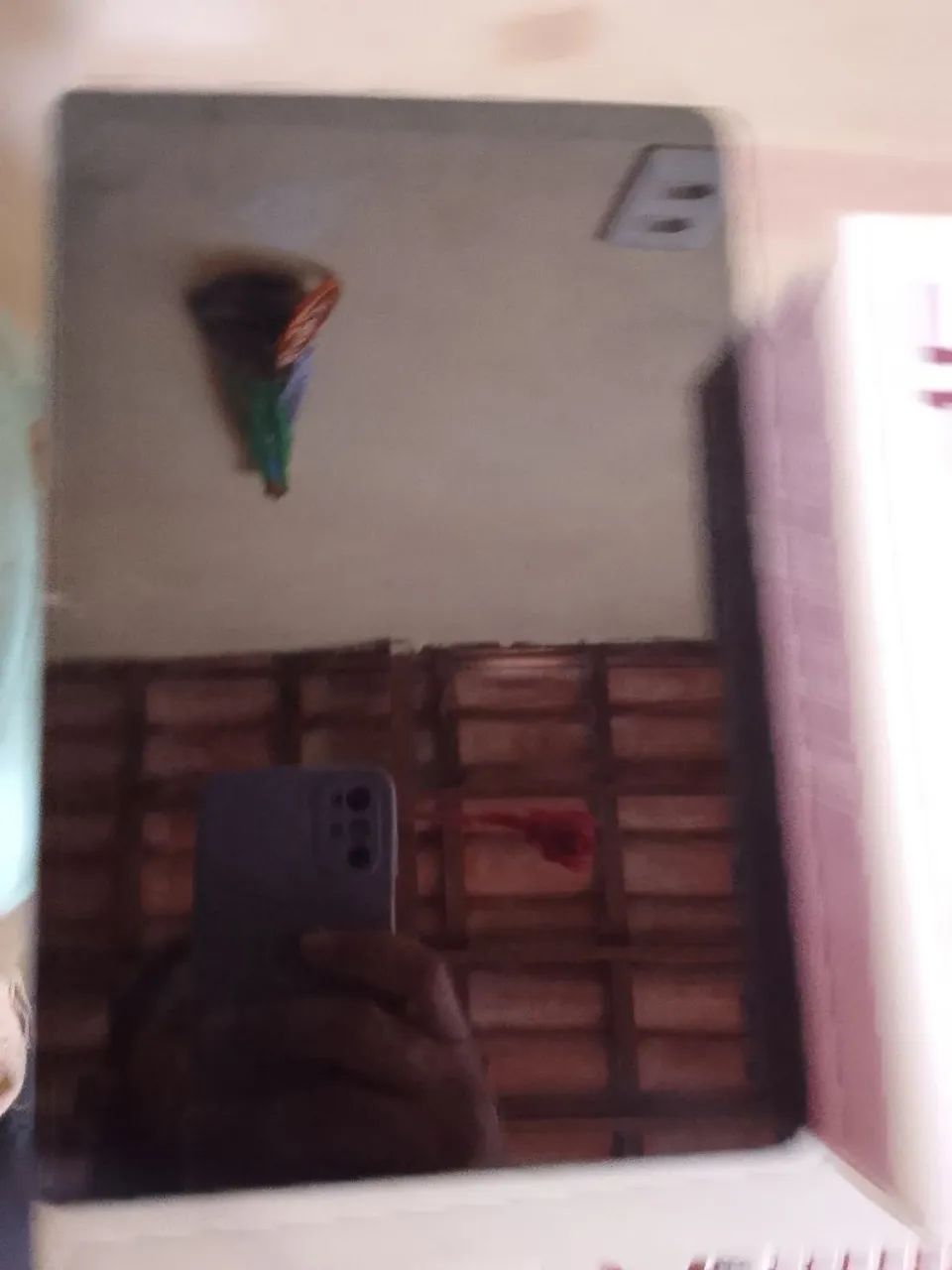 Tablet Lenovo 2 mês de uso  - Foto 5