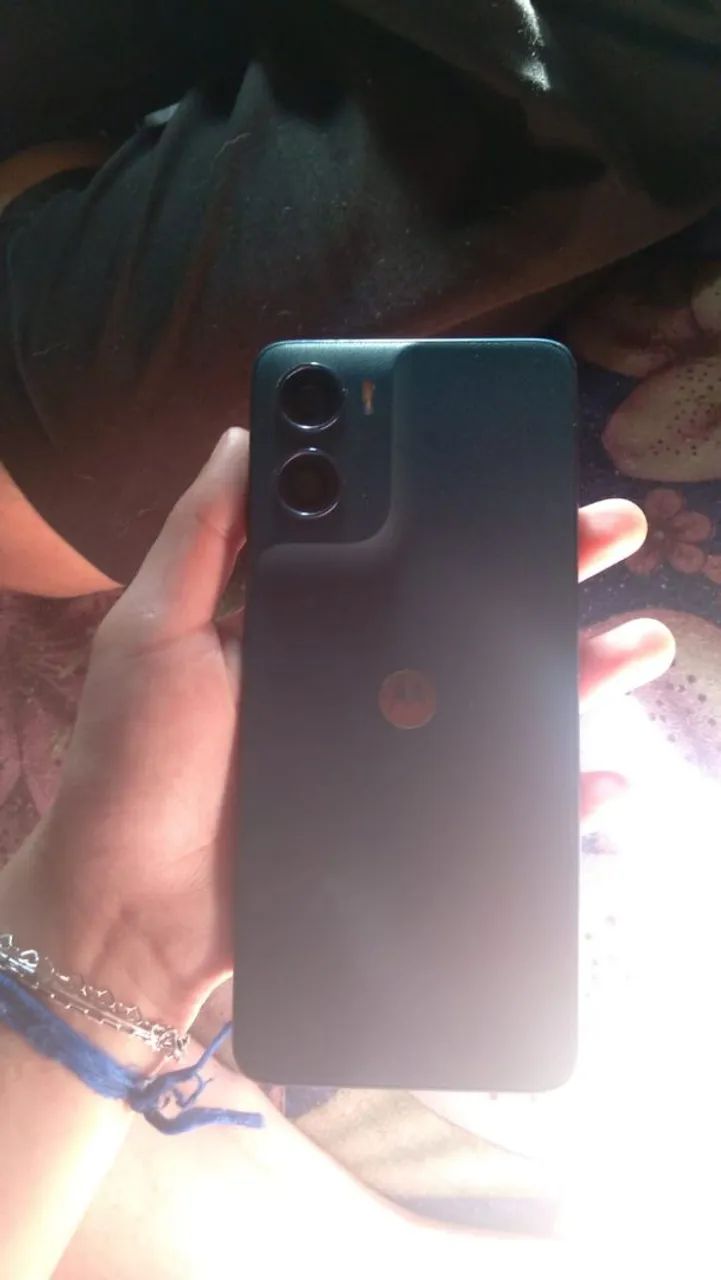 Motorola g06 - Foto 2