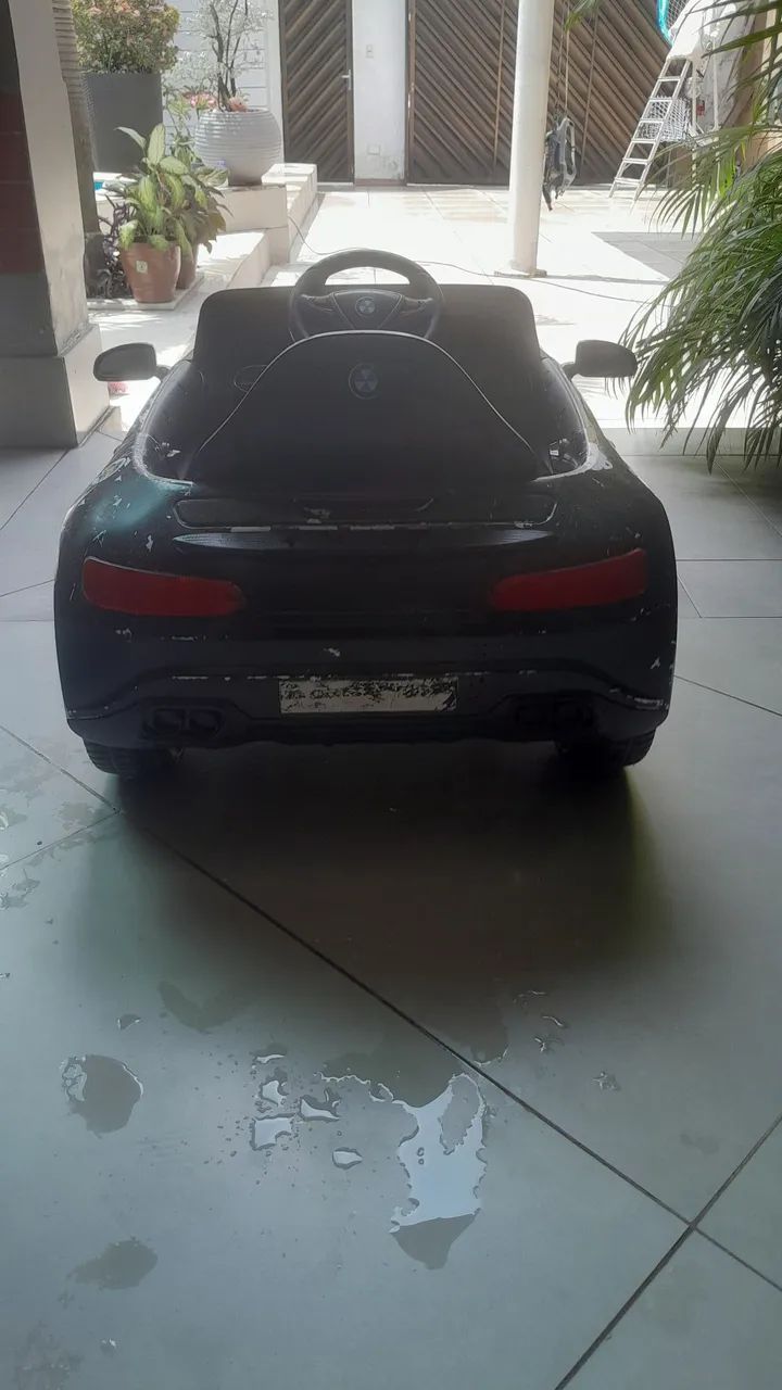 Carro  - Foto 2