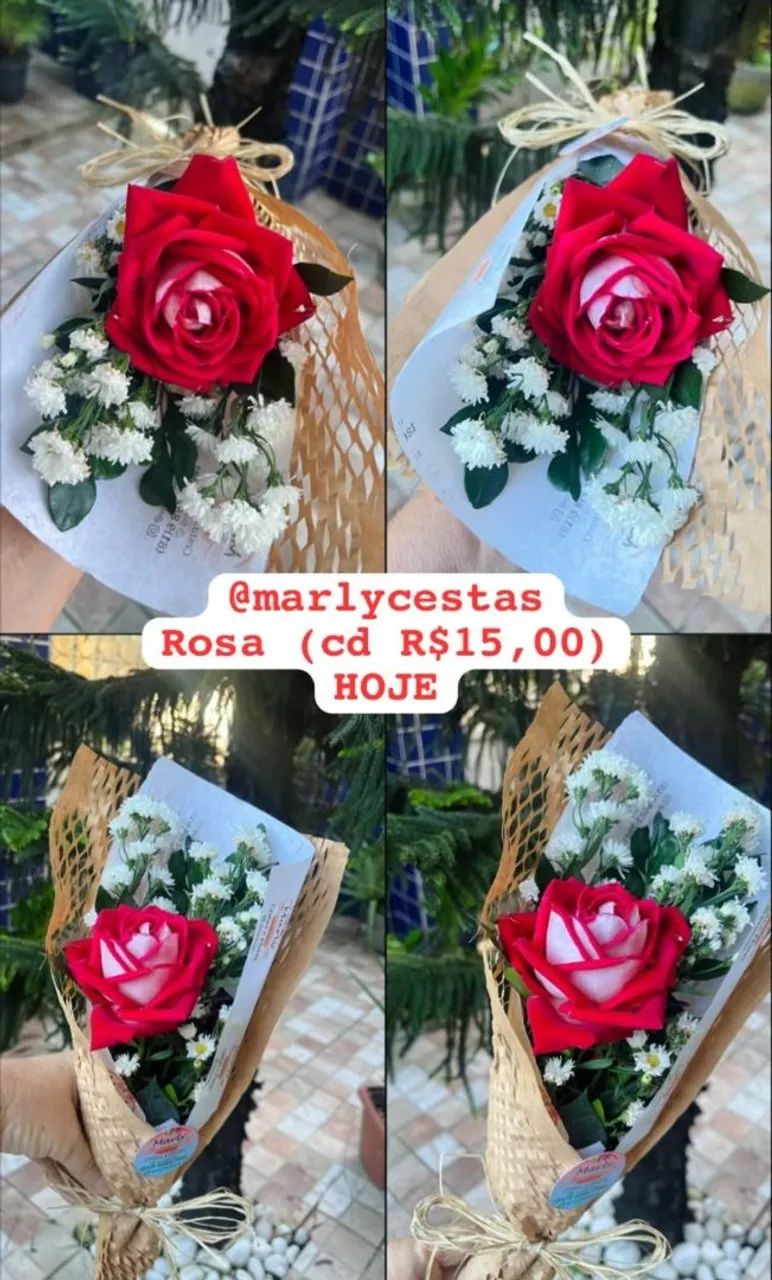 Pronta entrega presentes  - Foto 3