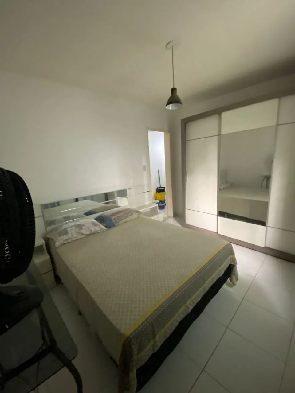 Apartamentos - Foto 2