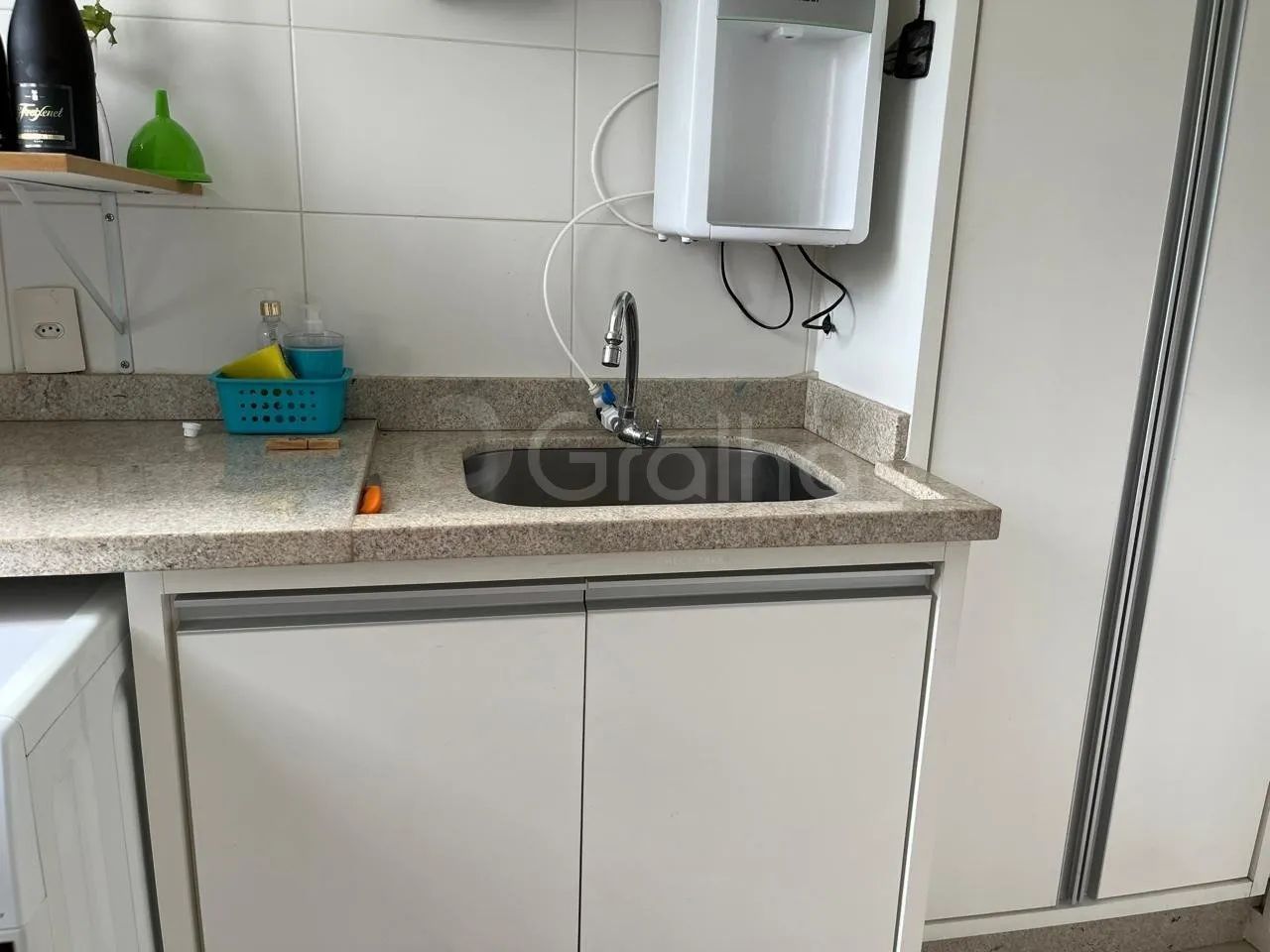 Casa Residencial de 160m² com 4 quartos no Carianos - Foto 5