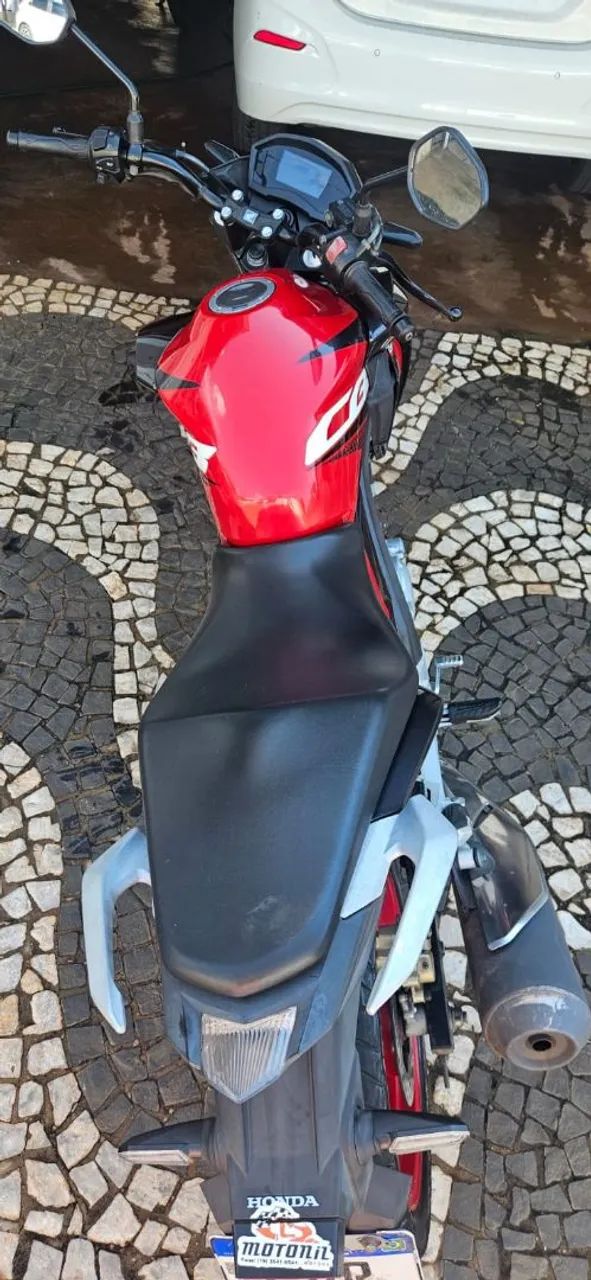 Apenas venda  - Foto 3
