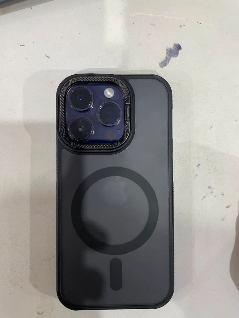 iPhone 14 Pro - Foto 2