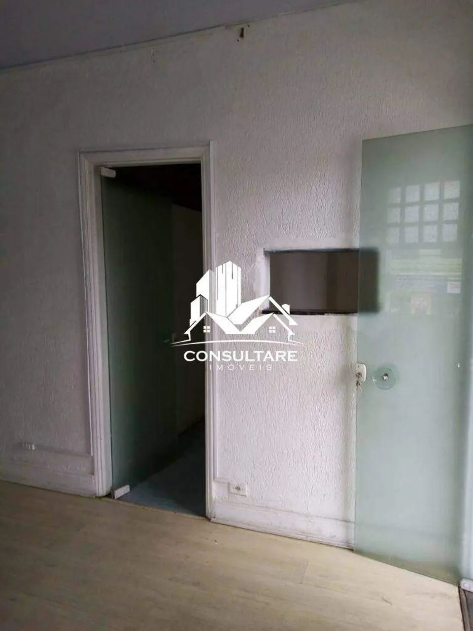 Sala comercial, Embaré, Ribeiro dos Santos, Cod: 1579 IGF - Foto 2