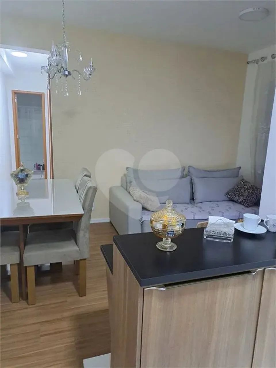 APARTAMENTO RESERVA RAPOSO - Foto 4