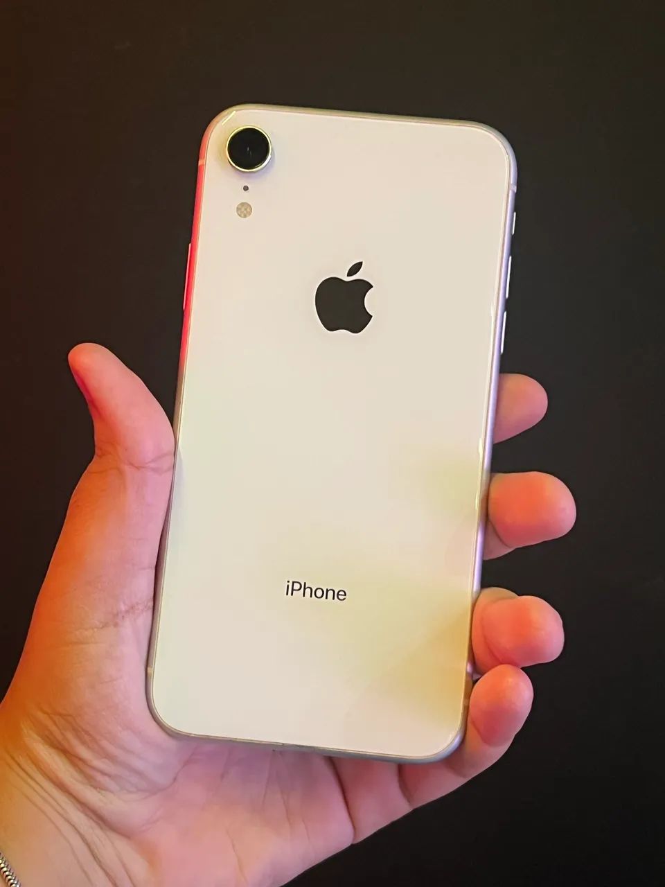 iphone xr 64gb