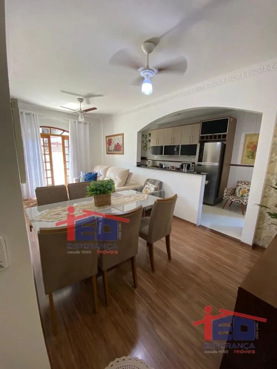 Comercial - Vila Silviania - Foto 2
