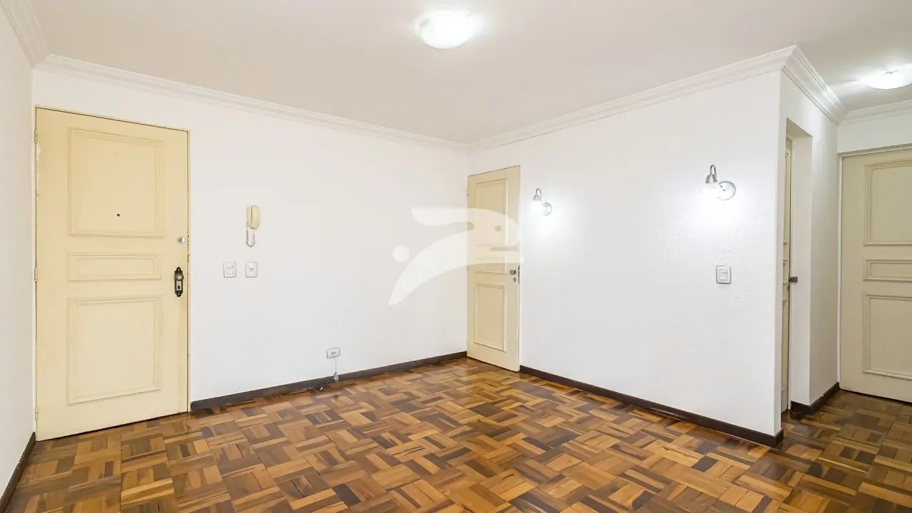 Apartamento 2 Quartos Cristo Rei 58m² - Foto 4