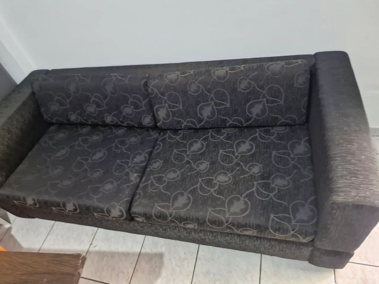 Sofá  - Foto 3