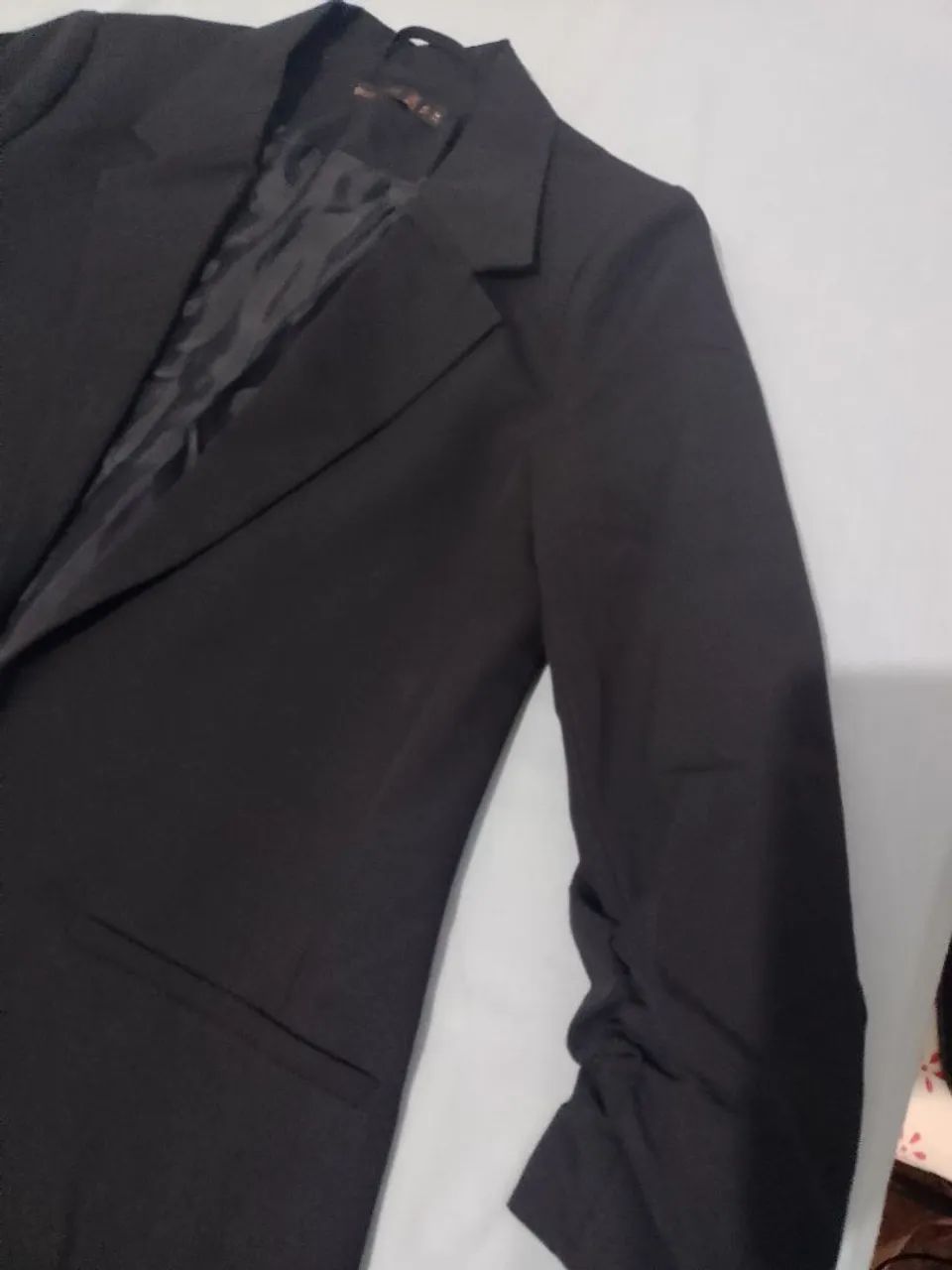 Lindo!! Blazer - Foto 3