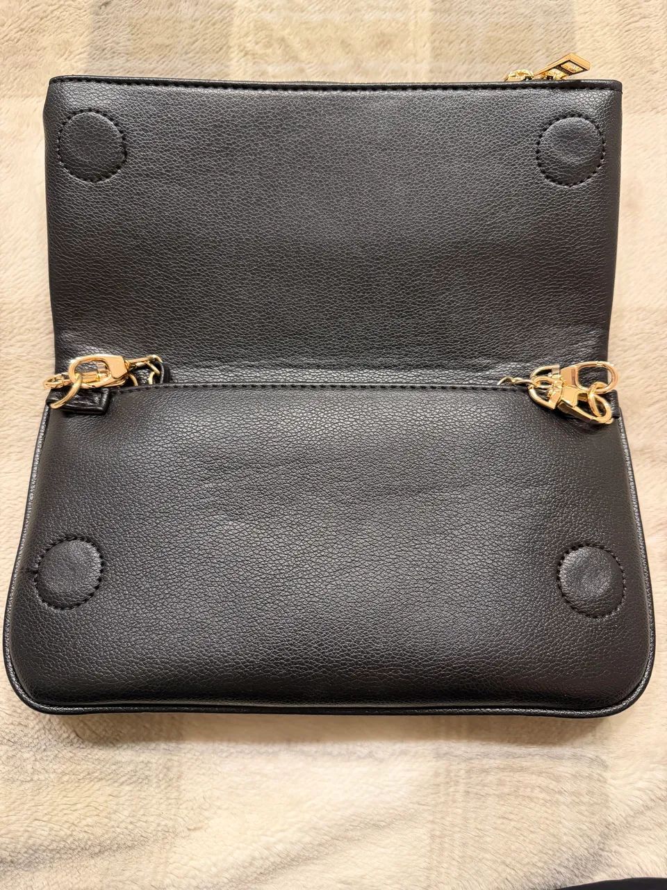 Bolsa Zadig & Voltaire Inspired  - Foto 4
