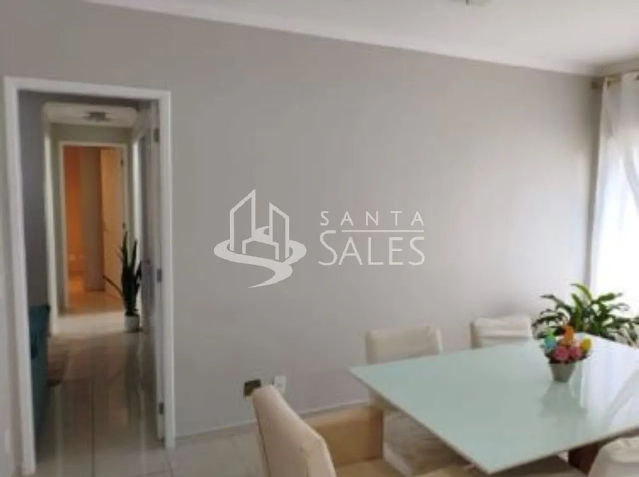Aluguel de Apartamento de 3 Quartos com Suíte e 2 Vagas no Bosque da Saúde, São Paulo-SP: 