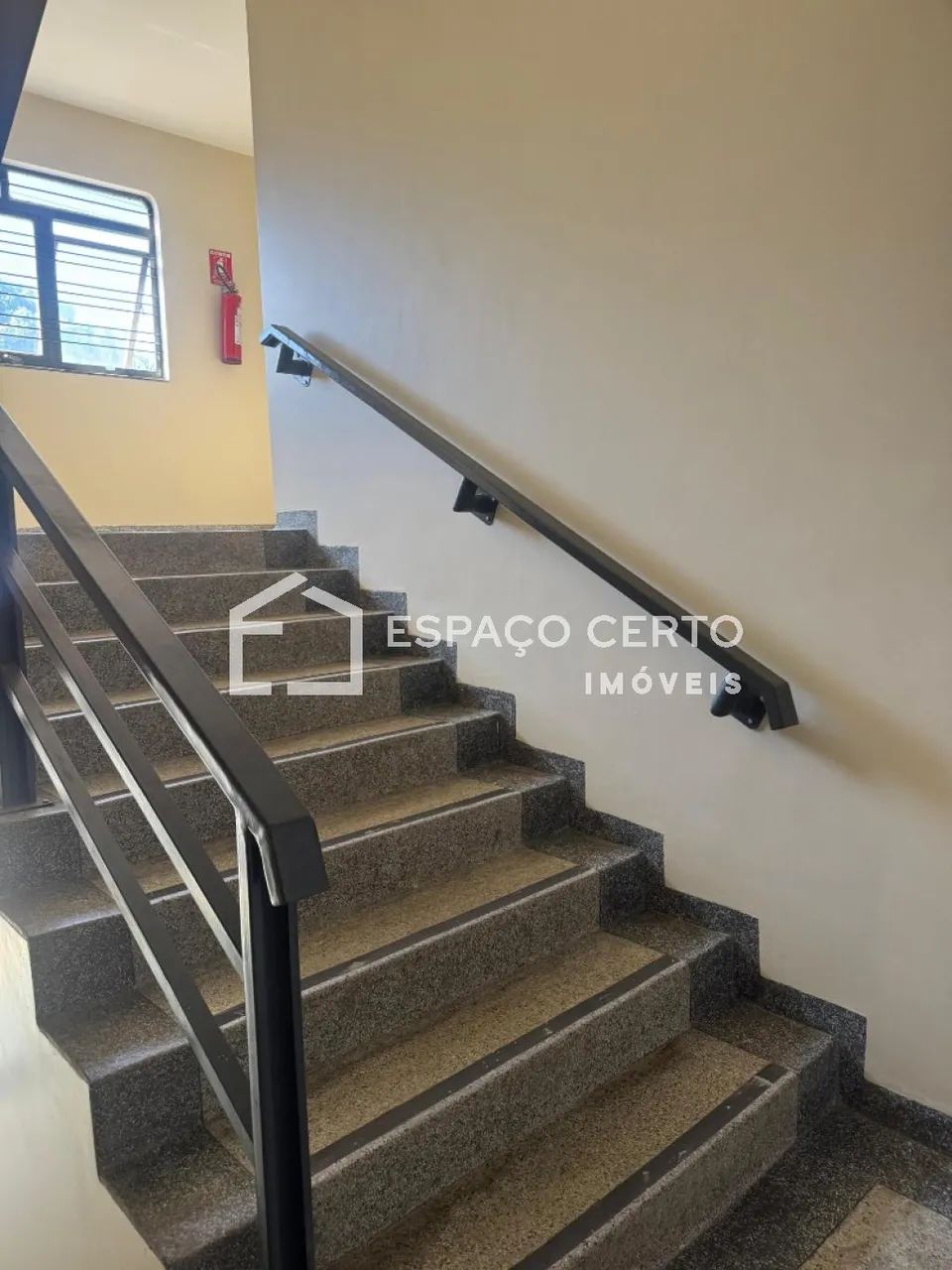 Prédio - Jardim Europa - Foto 4