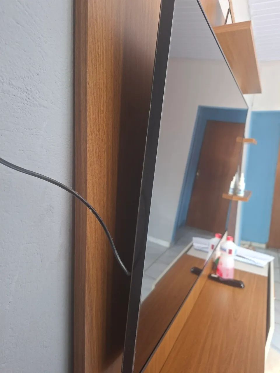 TELEVISÃO  - Foto 4