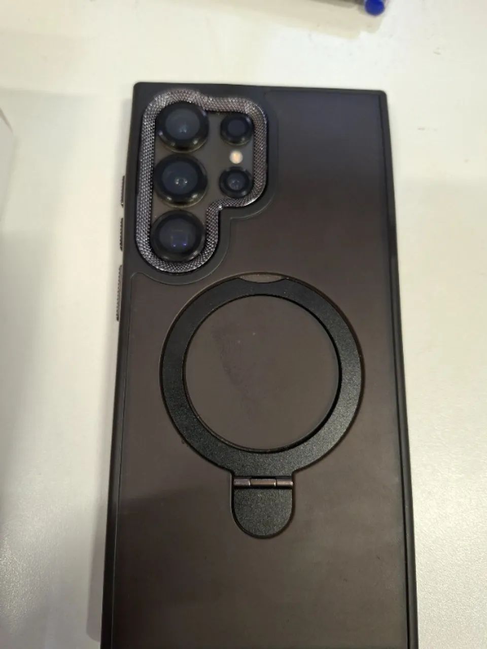 Celular S24 ULTRA - Foto 2
