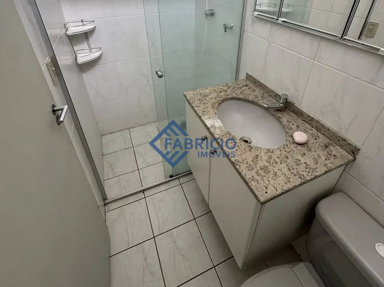 Apartamento para locação, Centro, Vinhedo, SP - Foto 4