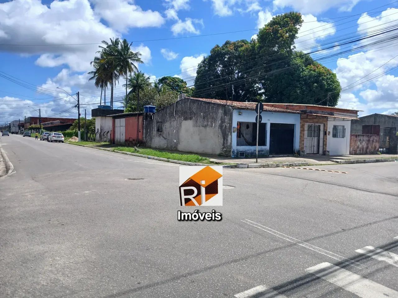 VDO. ÁREA PX. A BR PARAFUSOS