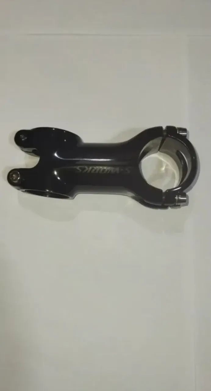 Mesa specializwd s-works - Foto 5