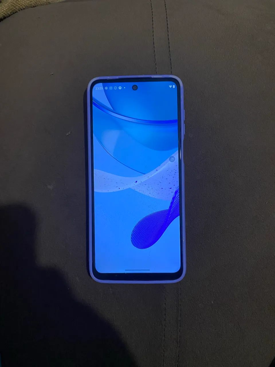 Celular motorola moto g53 5g - Foto 2