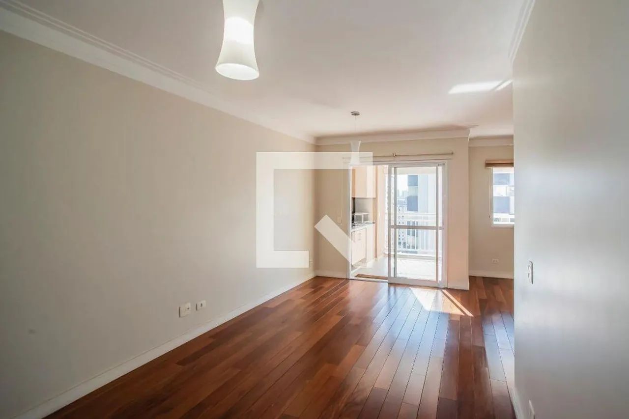 APARTAMENTO RESIDENTIAL em São Paulo - São Paulo, Vila da Saúde - Foto 4