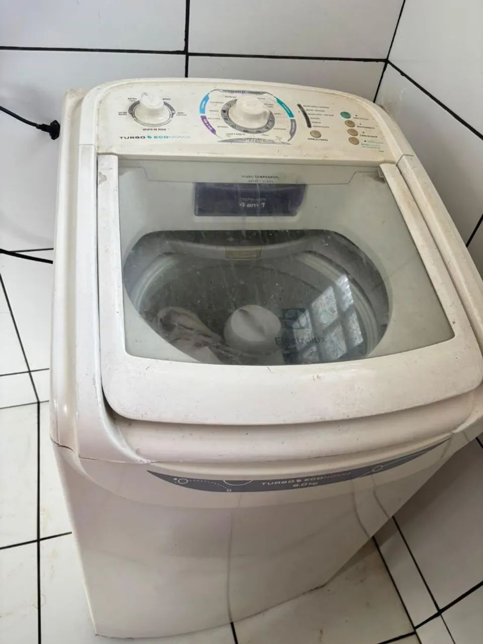 Móveis 