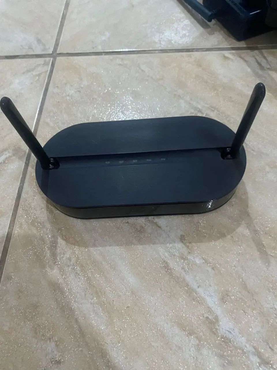 Huawei 8145 V5 $70 unidade  - Foto 4