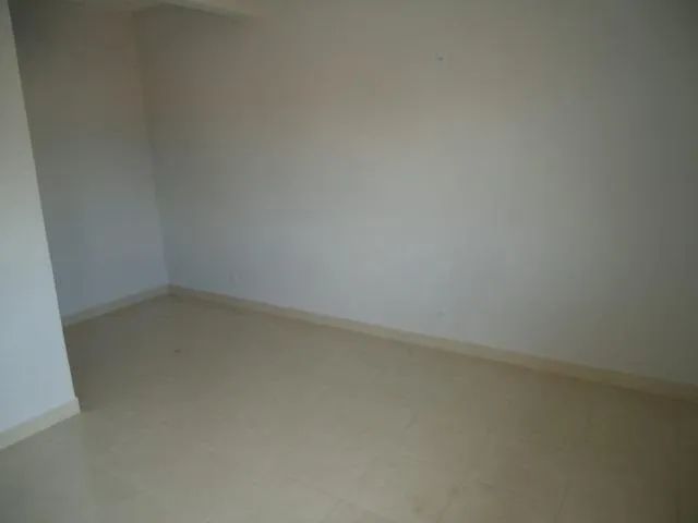 Aluguel Sala Comercial - Negrão de Lima - Foto 5