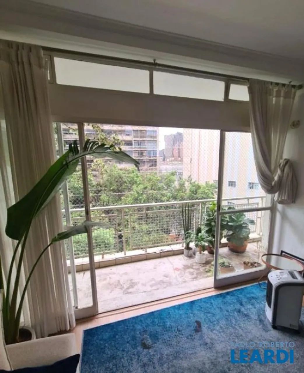 APARTAMENTO - BELA VISTA - SP - Foto 5