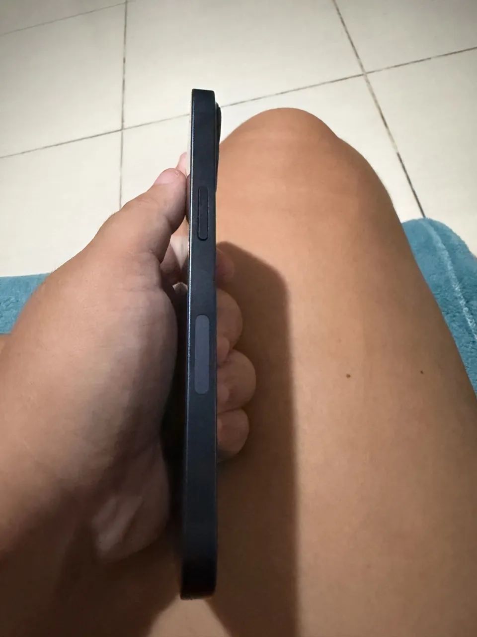 iPhone 13  - Foto 3