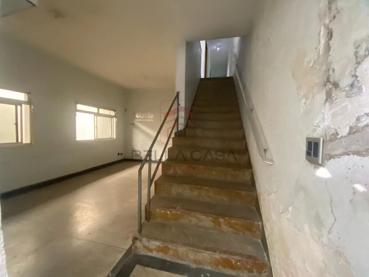 Imóvel Comercial à Venda - Vila Formosa - 578 m² - Foto 3