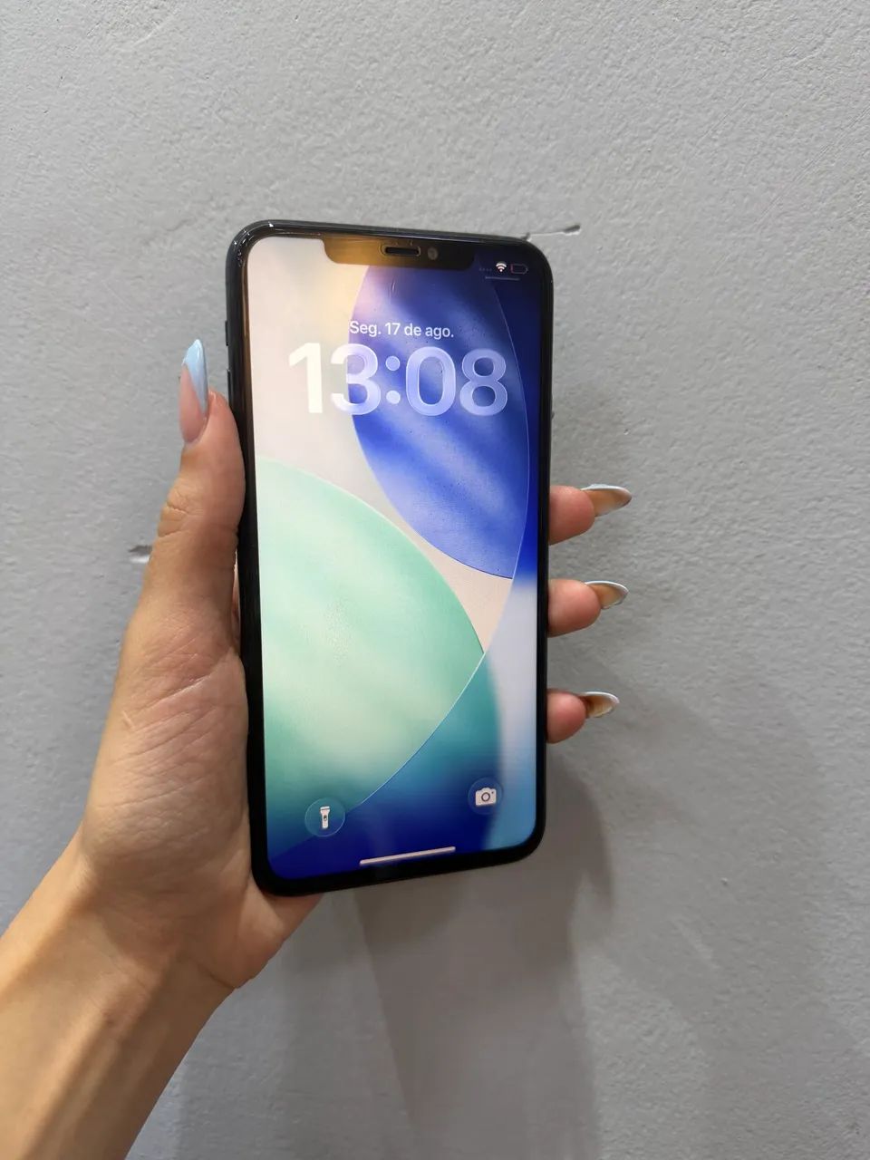 iPhone 11 Pro Max  - Foto 4