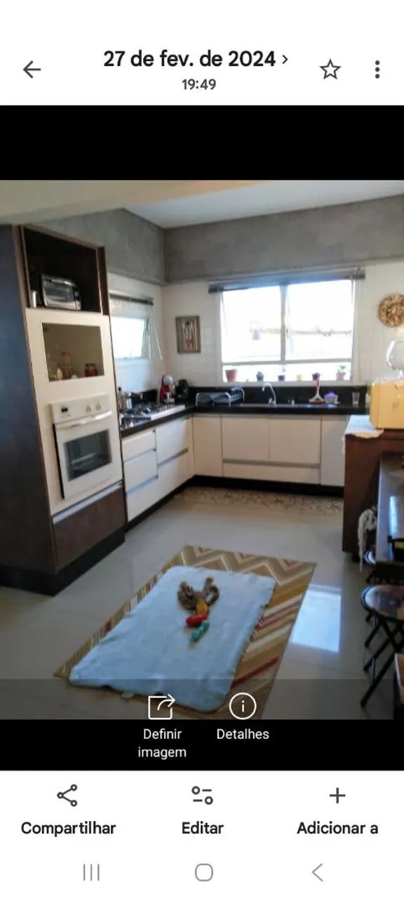 Casa térrea em condominio com 170 m2 construidos - Foto 2