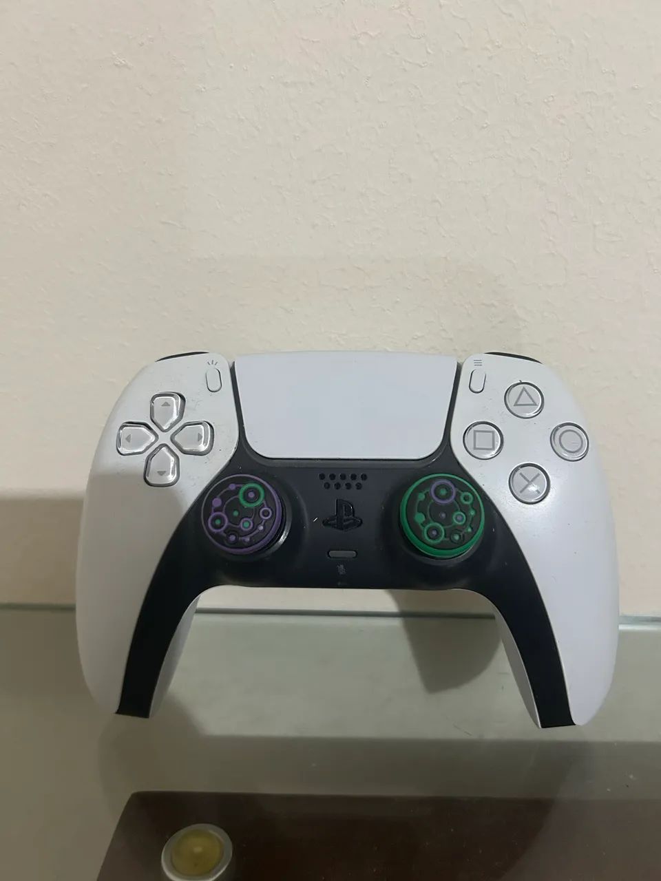 Controle Ps5 
