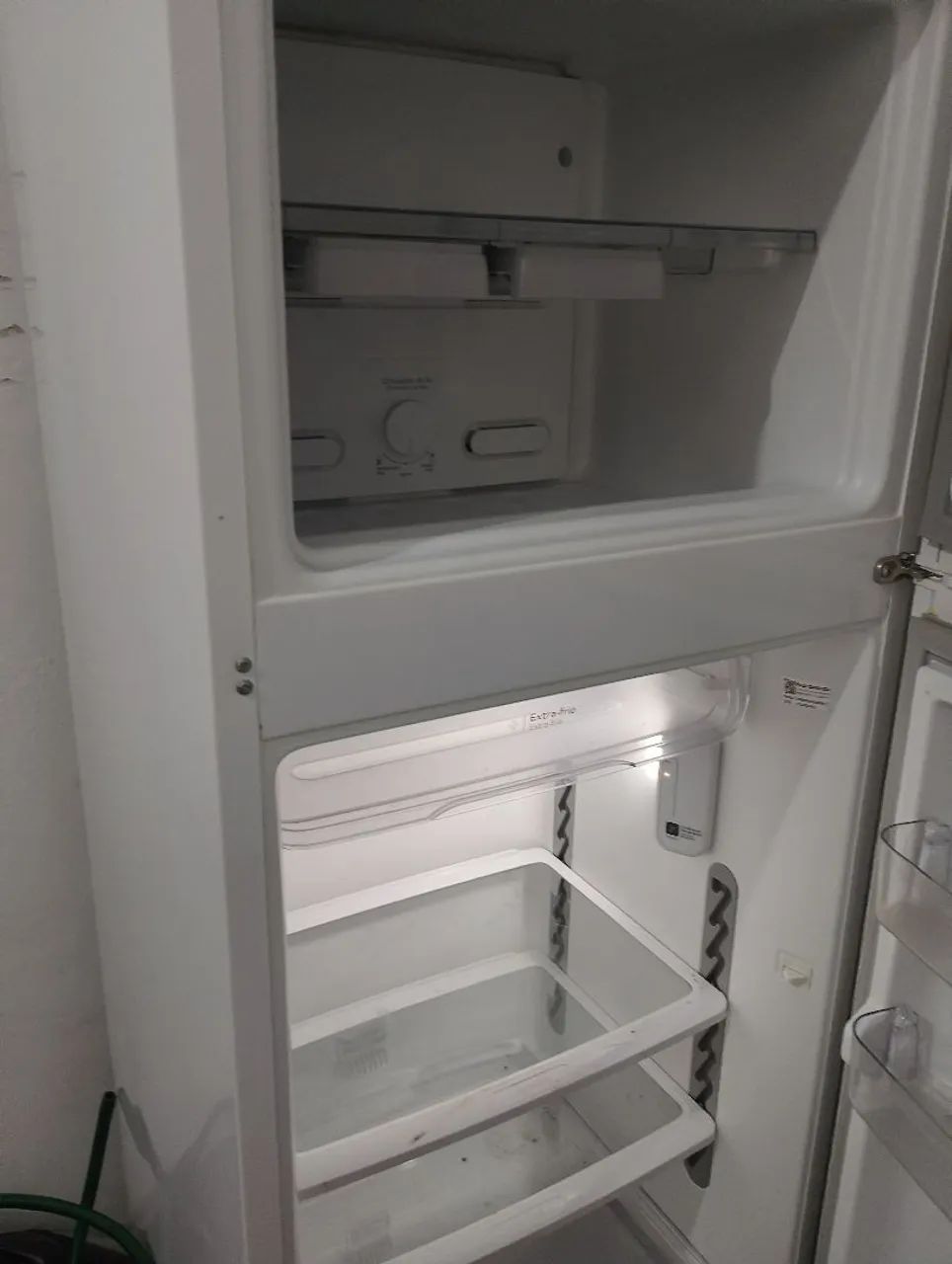 Geladeira Consul  - Foto 5