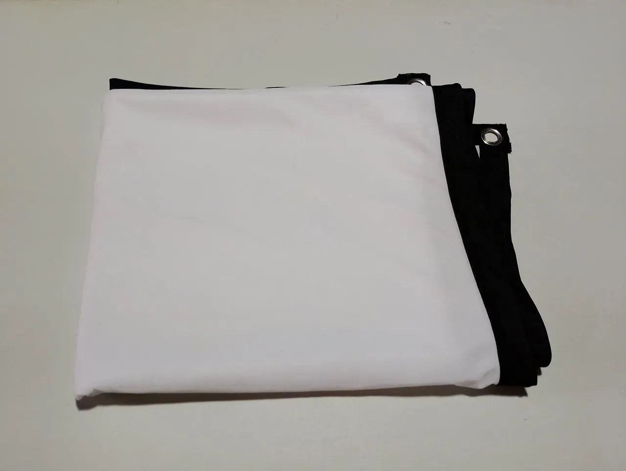 Tela de Projetor de 100 Polegadas - Foto 5