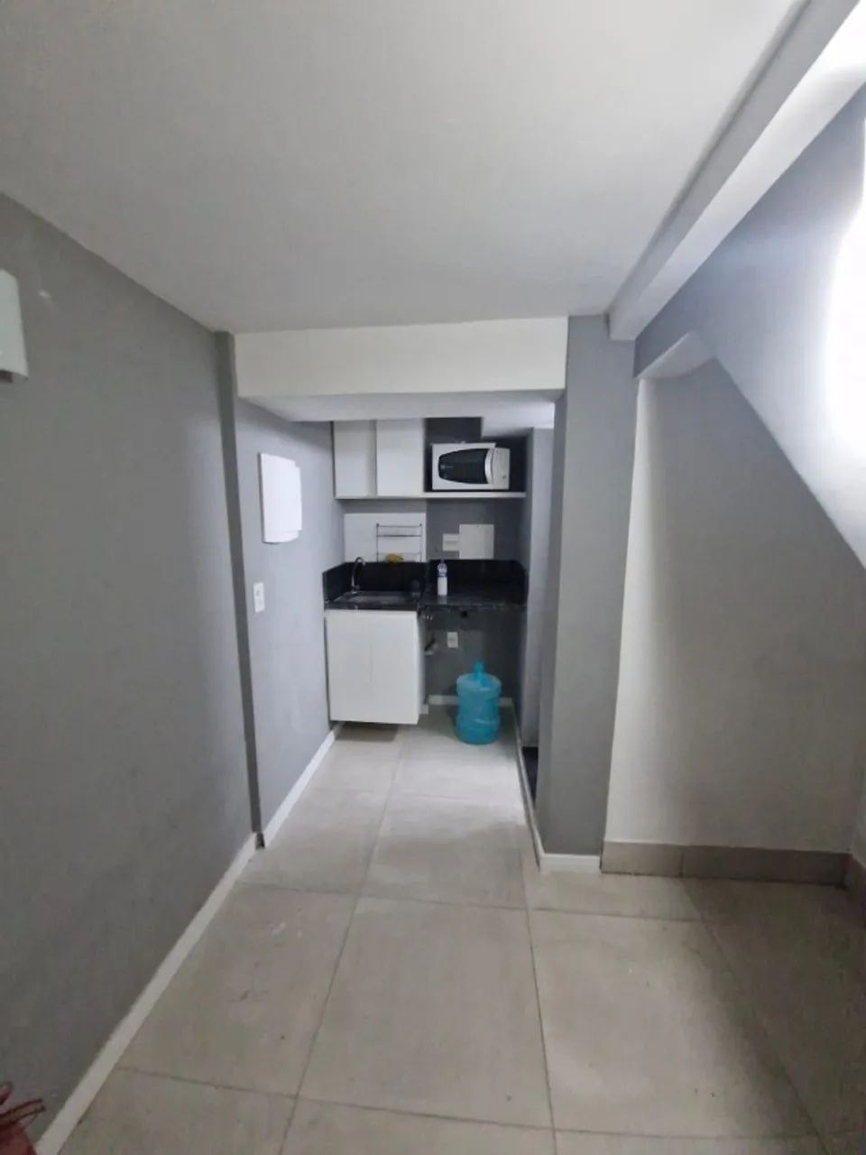 LOJA CENTRO SÃO GONÇALO - Foto 3