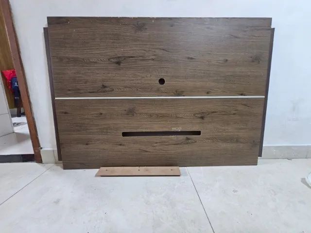 Painel para TV 