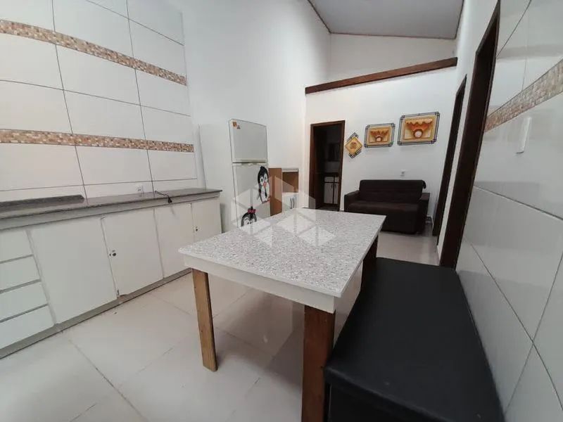 Outros Residencial - Não Usar 70M² - para Alugar - Foto 3